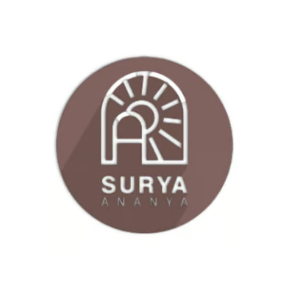 Biltech Surya Ananya logo