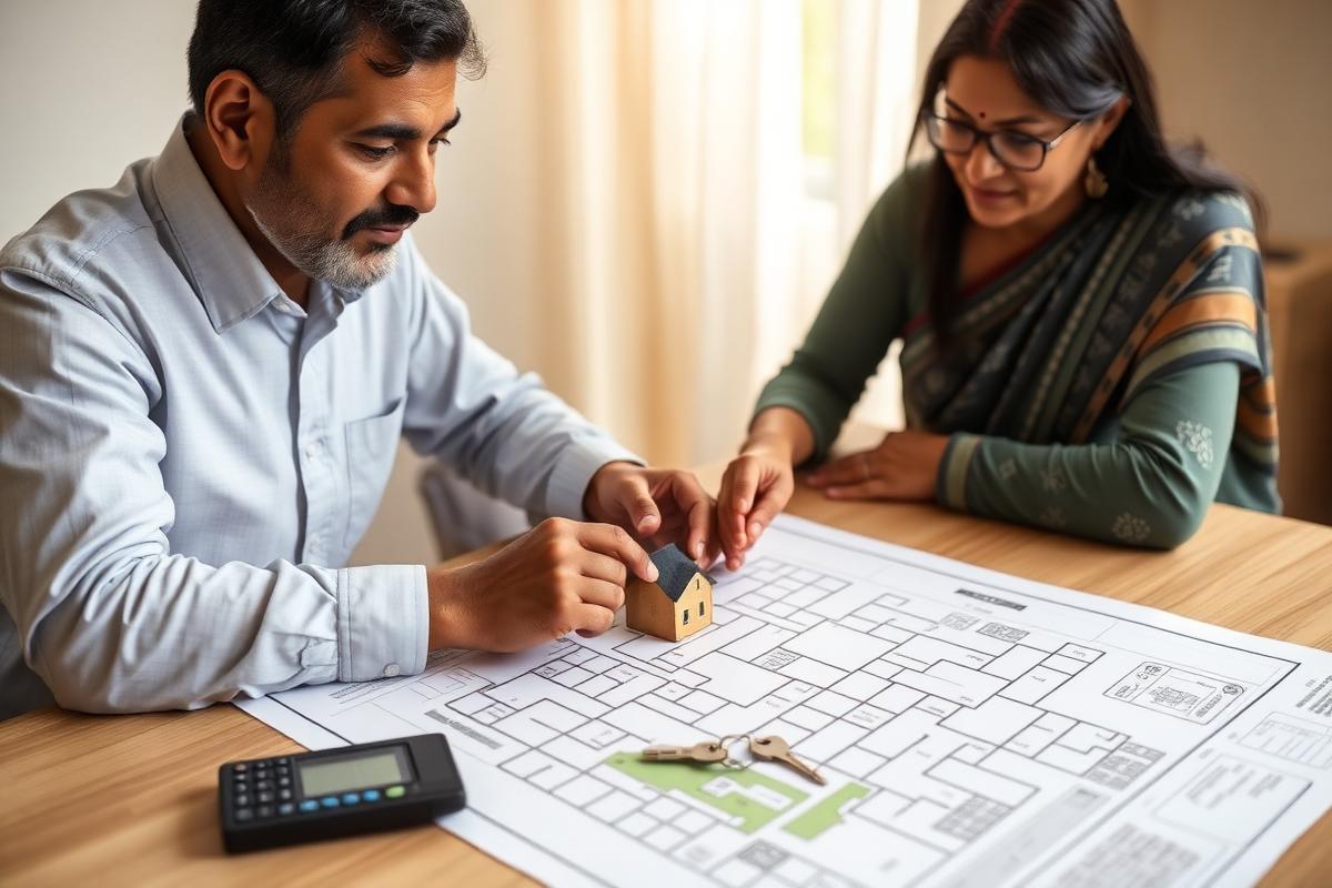 How to Buy RERA-Approved Plots in Durg, Bhilai & Raipur: A 2026 Buyer's Guide