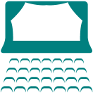 Theatre